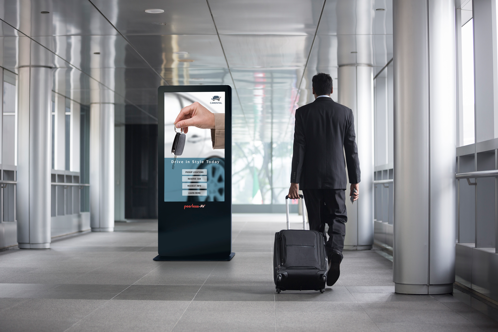 All In One Kiosk Appl 5a0afbcfa73d8