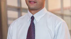 Andy Kioko. Andy Kioko.