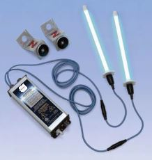 Breathe Safe AHU Series 1 SanUVaire 59fb37d0af1fa