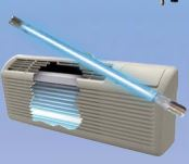 Breathe Safe Tight Space Kit SanUVaire 59fb4dacb1eb8