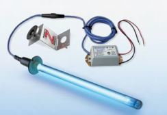 Breathe Safe Tube SanUVaire 59fb379d0a50a