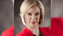 Katharine Eagan Kelleman will be the new CEO of the Port Authority of Allegheny County. She was previously the CEO of the Hillsborough Area Regional Transit Authority. Katharine Eagan Kelleman will be the new CEO of the Port Authority of Allegheny County. She was previously the CEO of the Hillsborough Area Regional Transit Authority.