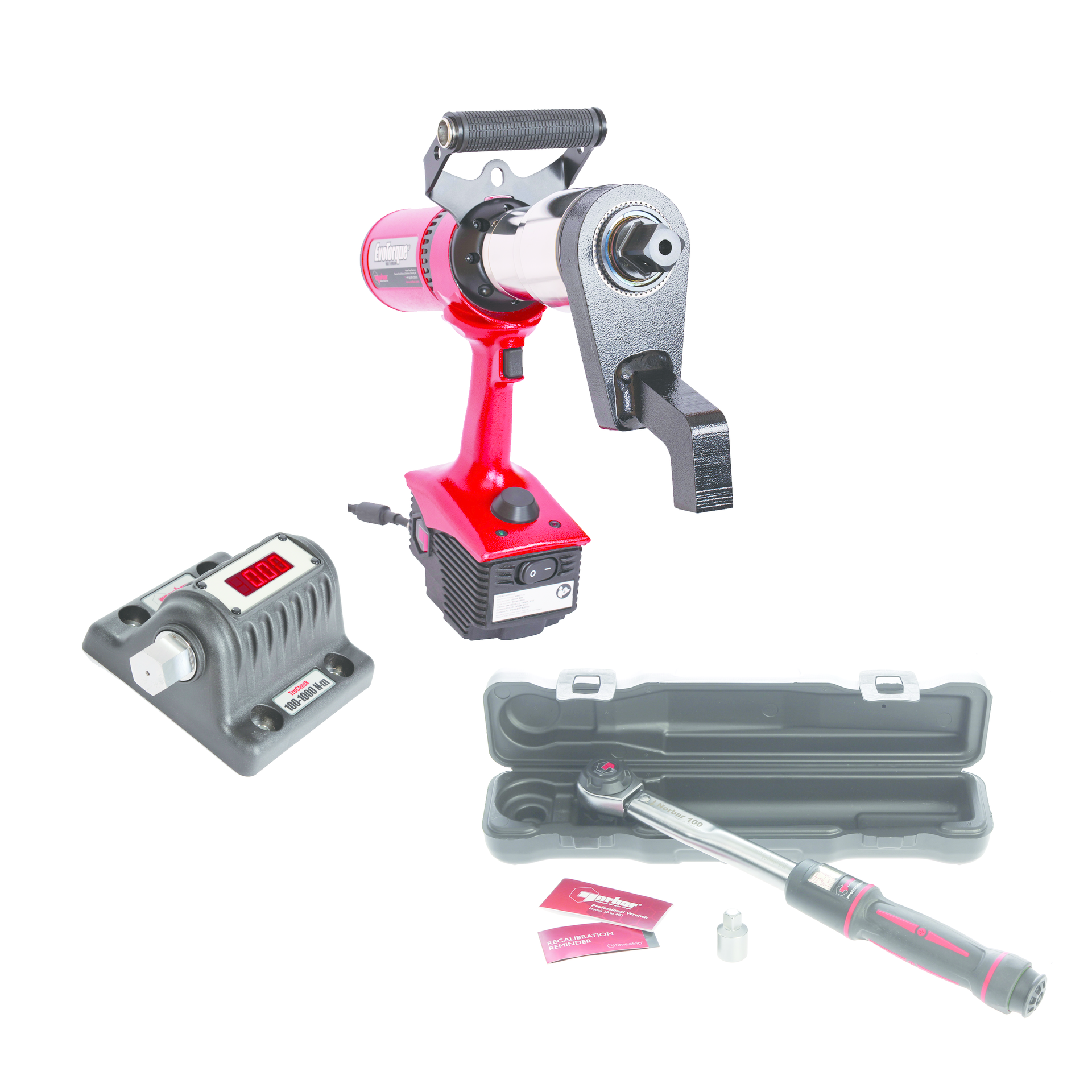 Norbar Tools 5a05e45d82019