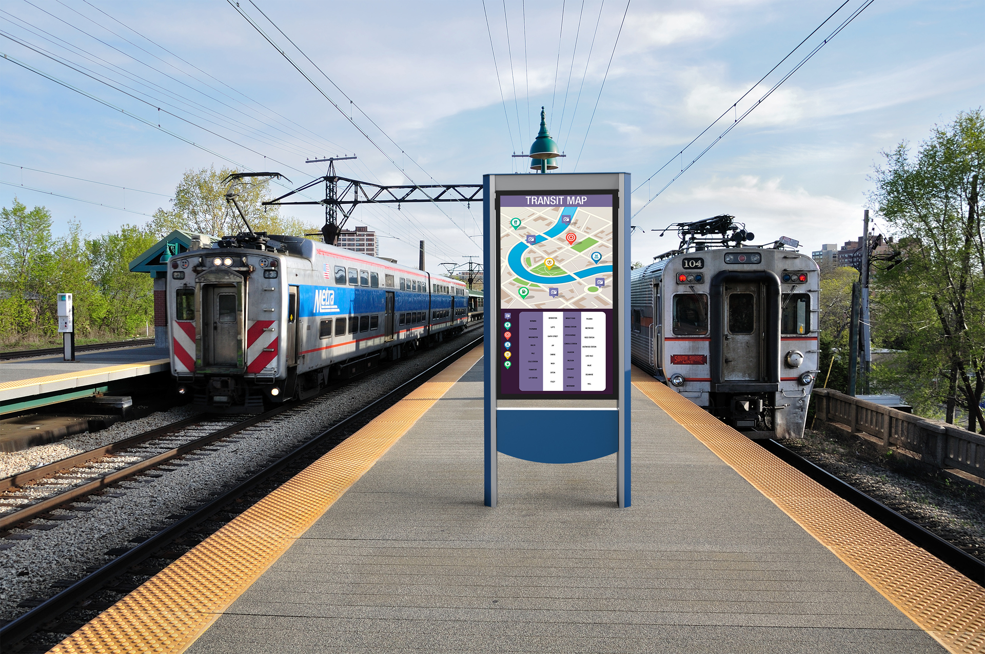 Outdoor Digital Street Furniture 5a0afd63e7556