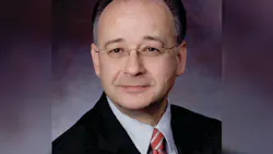 The American Public Transportation Association’s Board of Directors named Paul P. Skoutelas to serve as its new president and chief executive officer effective January 8, 2018. The American Public Transportation Association’s Board of Directors named Paul P. Skoutelas to serve as its new president and chief executive officer effective January 8, 2018.
