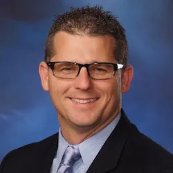 Rick Bellew. Rick Bellew.