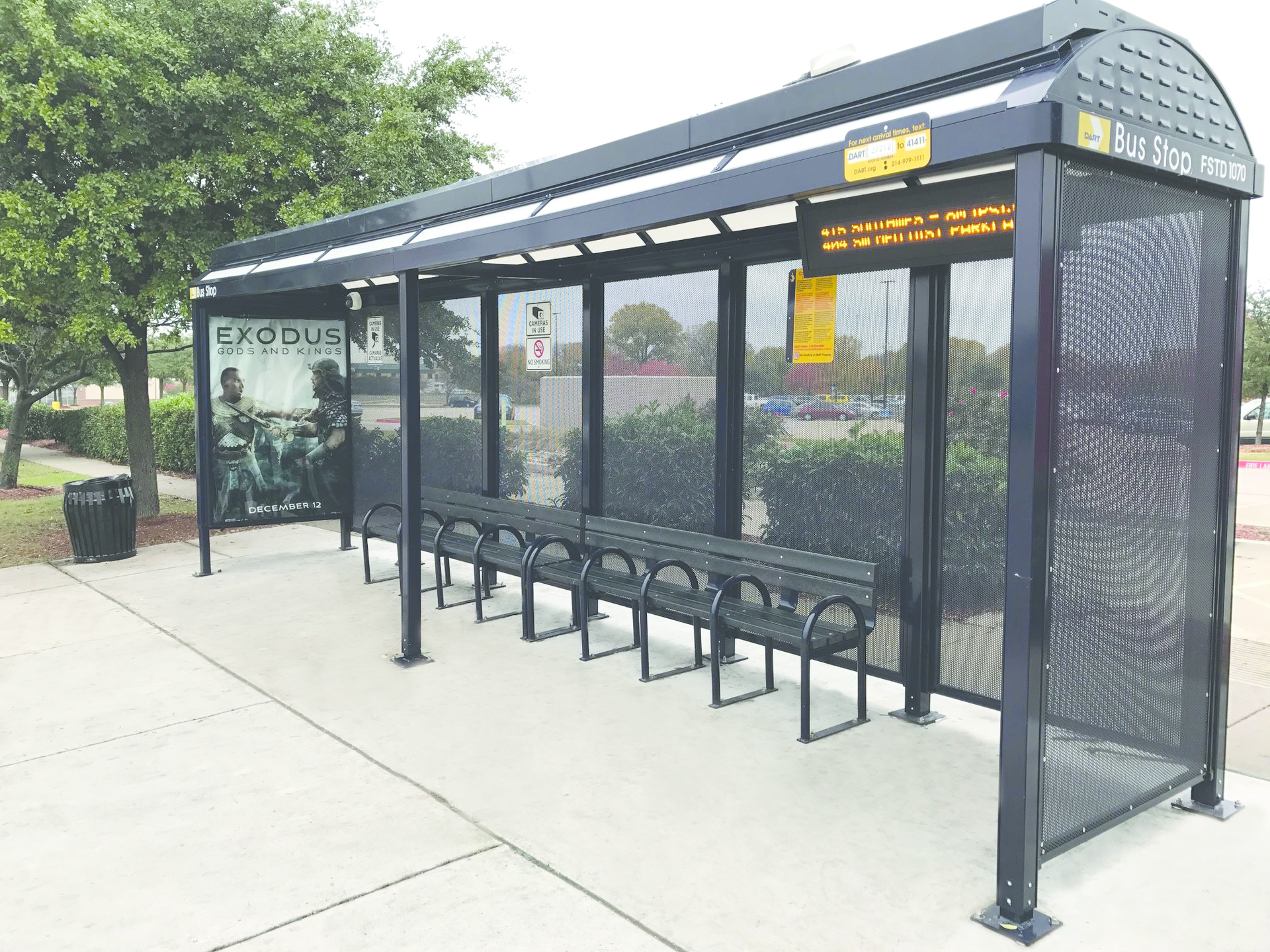 SmartPlace Transit Shelters Tolar 5a048ae7ad34b