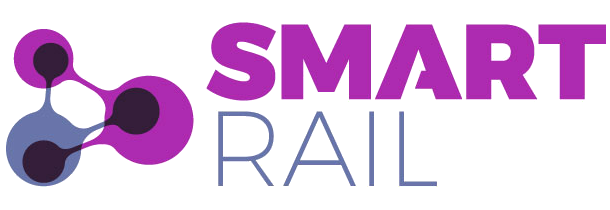 Smart Rail 5a16f62feb31f 5a1c4f43db13b