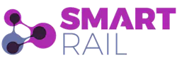 Smart Rail 5a16f62feb31f 5a1c4f43db13b Smart Rail 5a16f62feb31f 5a1c4f43db13b