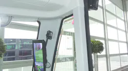 Smart-Vision. Smart-Vision.