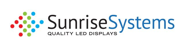 Sunrise Systems Logo 5a13131f40ba9