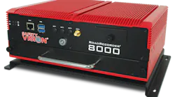 The RoadRecorder 8000 Safety Vision 59fb1b83b6f06 The RoadRecorder 8000 Safety Vision 59fb1b83b6f06