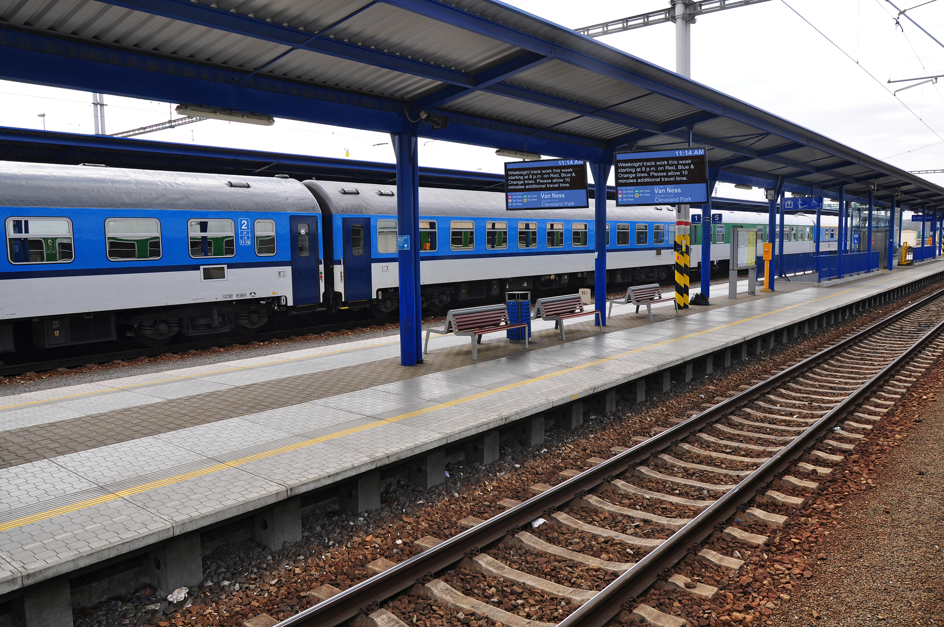 Xtreme Tm High Bright Outdoor Displays 5a0afc6dae226