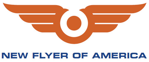 New Flyer 5a2192e00043a