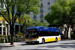 SacRT operates approximately 69 bus routes and 43 miles of light rail throughout Sacramento County, including the cities of Citrus Heights, Folsom, Rancho Cordova and Elk Grove. SacRT operates approximately 69 bus routes and 43 miles of light rail throughout Sacramento County, including the cities of Citrus Heights, Folsom, Rancho Cordova and Elk Grove.