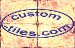 Custom Tiles Llc Logo 2 5a5cd740ca092 Custom Tiles Llc Logo 2 5a5cd740ca092