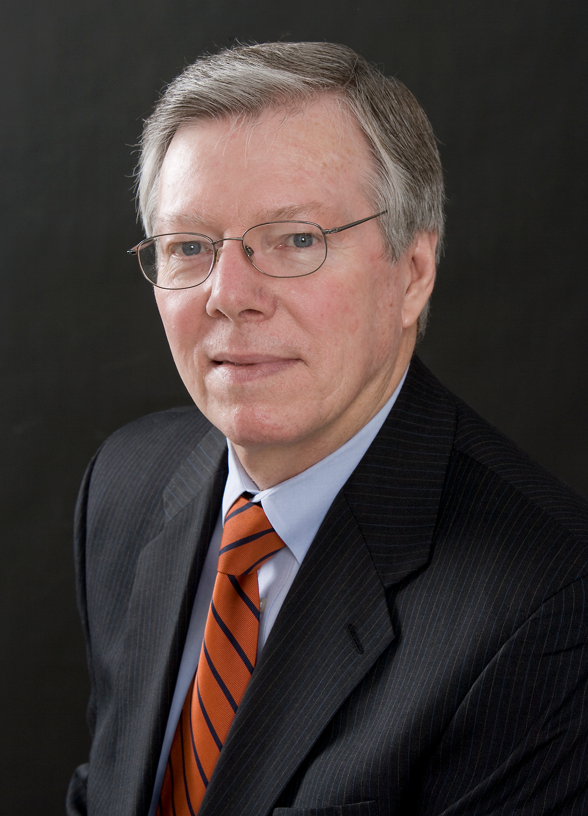 David Leininger is the executive vice president, chief financial officer at Dallas Area Rapid Transit in Dallas, Texas.