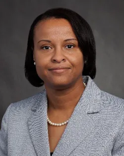 Kimberly A Howell has been appointed to assistant inspector general for investigations. Kimberly A Howell has been appointed to assistant inspector general for investigations.