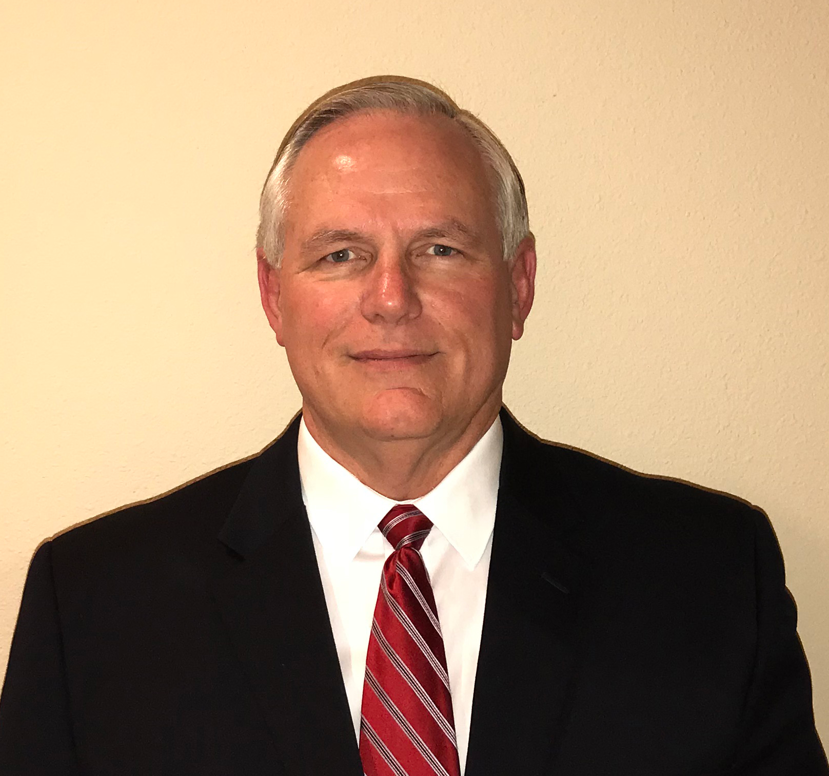 Mitch Alderman has been named the new Vice President, North America - West of Network Rail Consulting.