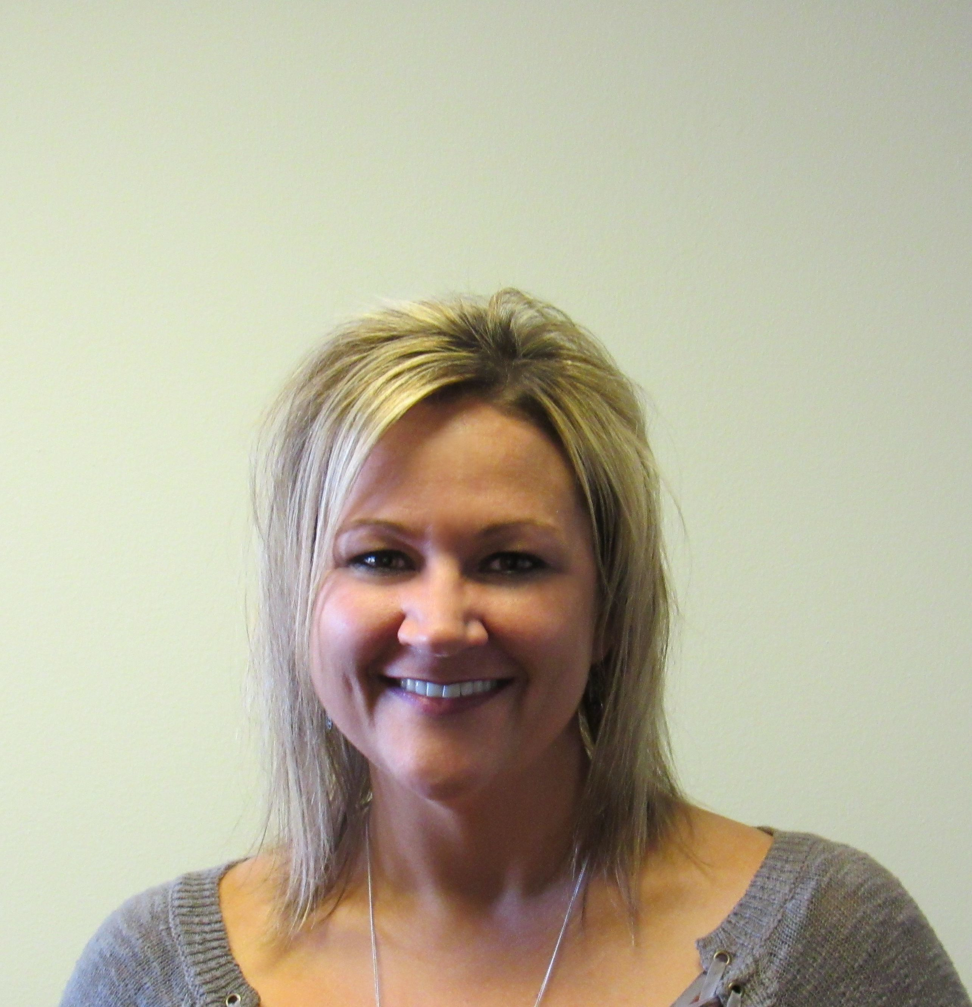 Jen Rodriguez was appointed as ARBOC regional sales manager.