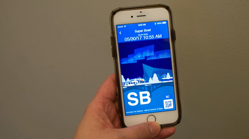 SuperBowl 5a70eb2dd2080