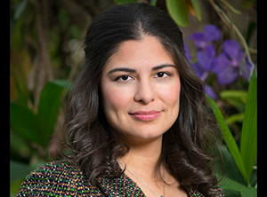 Transdev, in service to the New Orleans Regional Transit Authority has announced Taslin Alfonzo, APR has been named as the new public information officer.