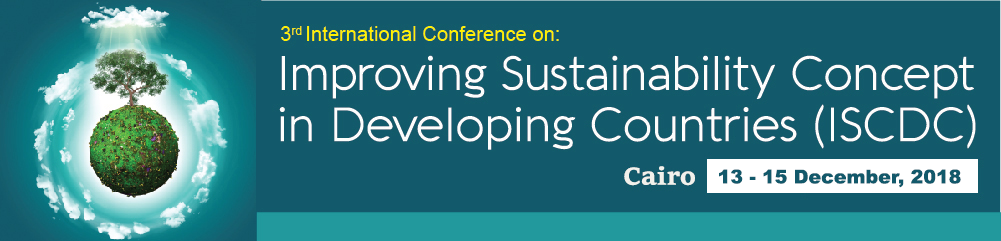 Coverimg 5a5db3433fbaf 5a5e5e29dae9d