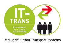Logo Ittrans 2 5a6237f2542f8