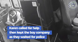 Mcts Bus Driver 5a54eb9d0bcfc Mcts Bus Driver 5a54eb9d0bcfc