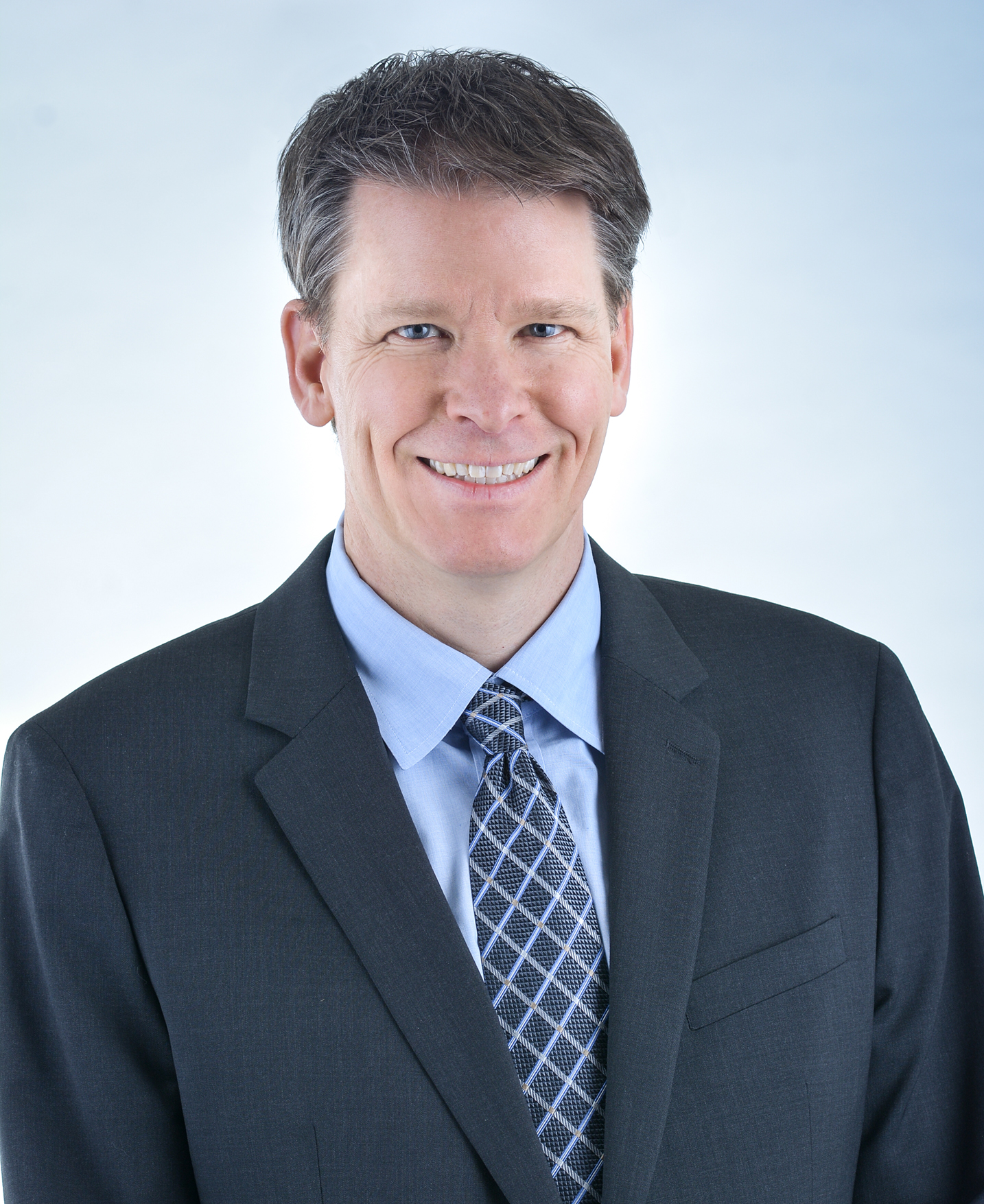 Tim Burkhardt has been named a senior supervising planner in the Minneapolis office of WSP USA.