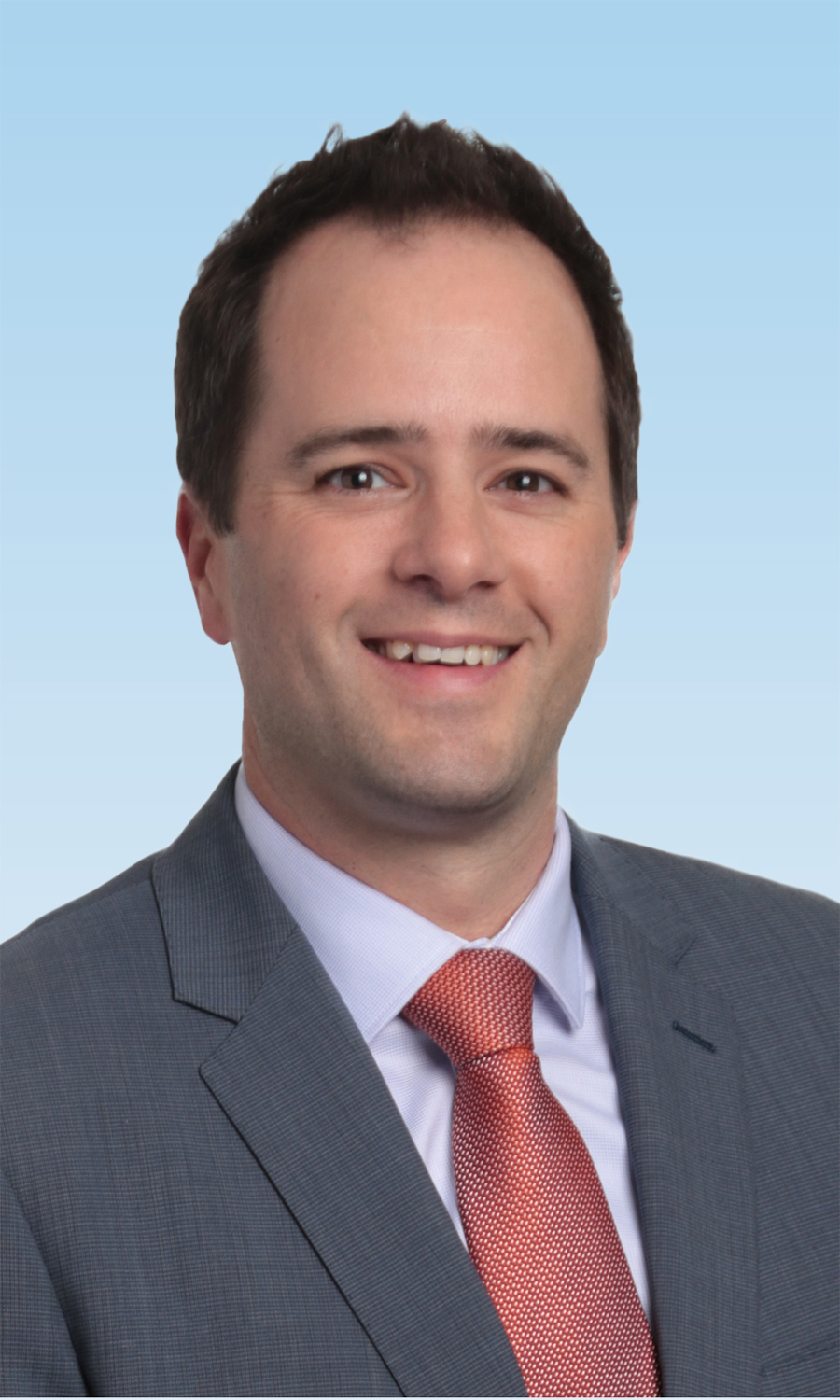 David Warner has been named the Northwest Pacific district manager at WSP.