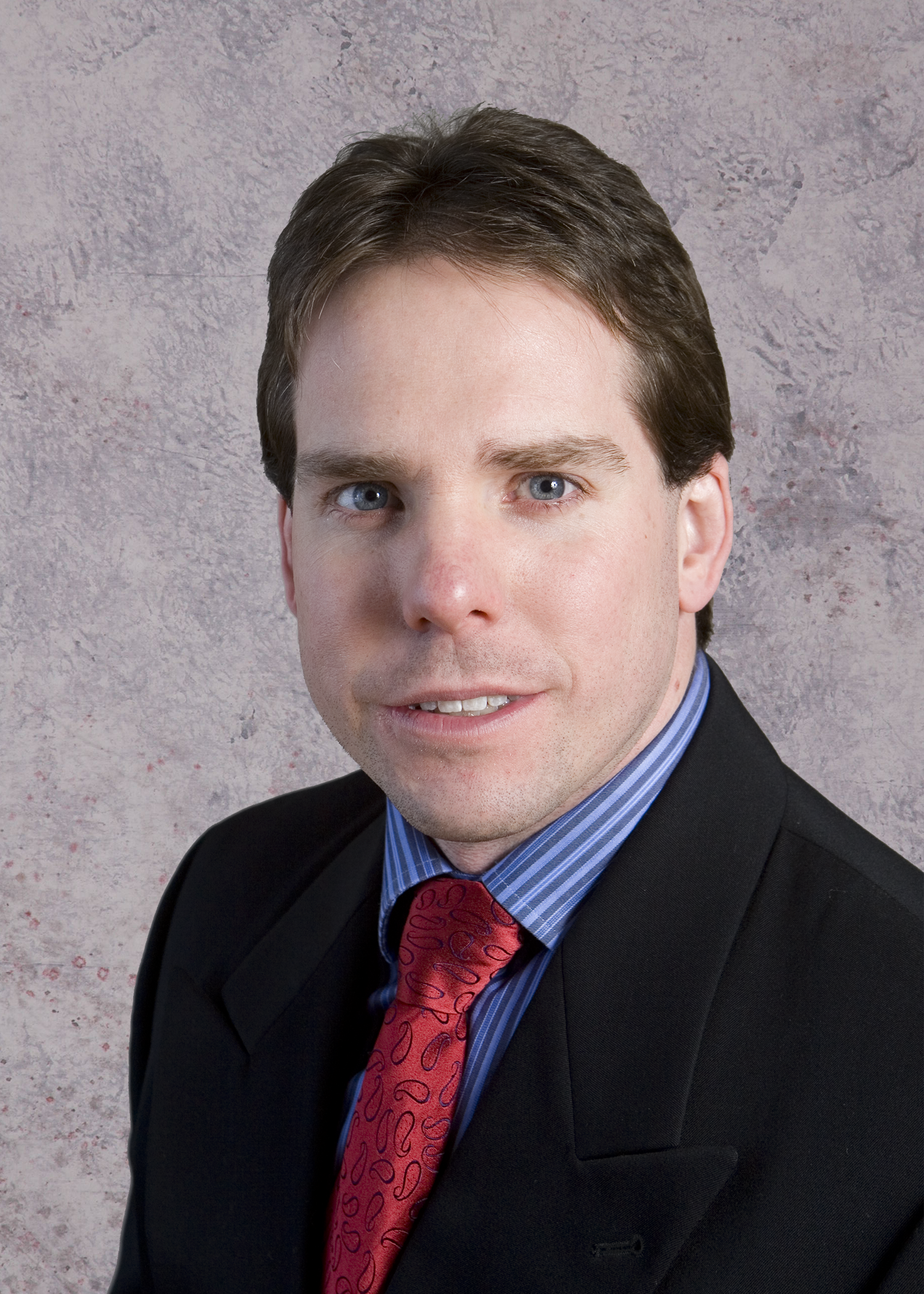 Motor Coach Industries has announced that Chad Sadowy has been promoted to Canada Western Region vice president of sales.