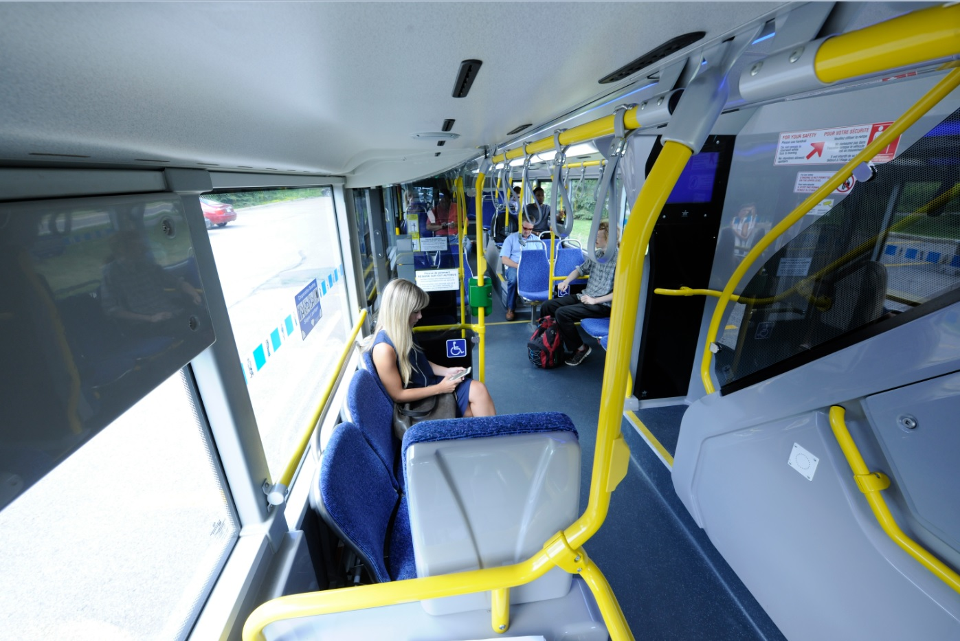 Mn Bus Image Facing Rear 5a7380803c0df