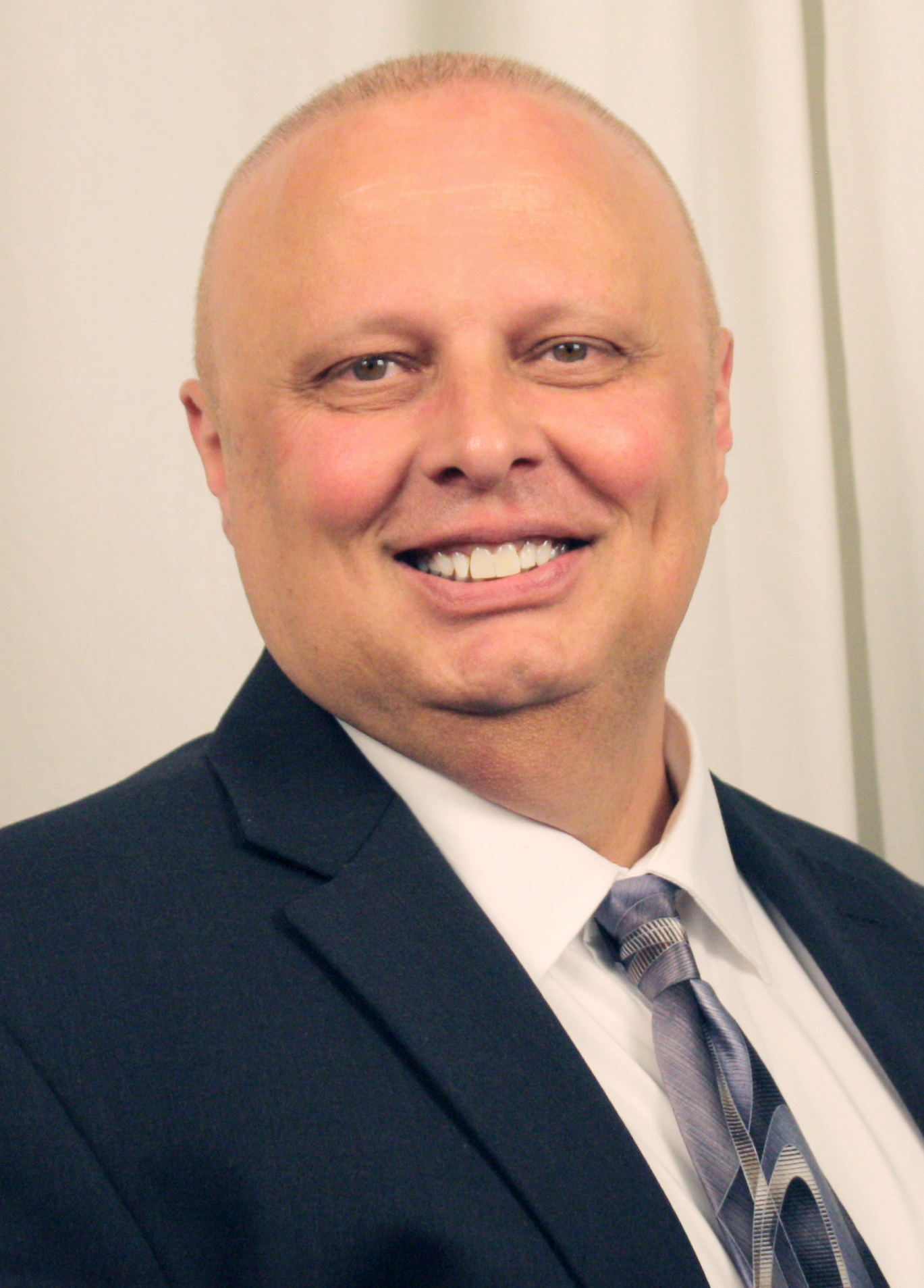 The Greater Dayton RTA has announced the selection of Michael Roth as the agency&rsquo;s new paratransit manager.