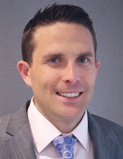 Capital Metro's board of directors has voted to name Randy Clarke as the agency’s next president/CEO. Capital Metro's board of directors has voted to name Randy Clarke as the agency’s next president/CEO.