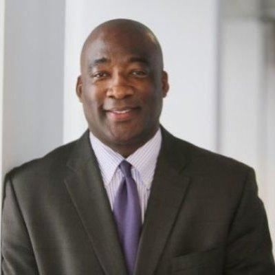 Michael Ford has been named the new chief operating officer of the Regional Transportation District.