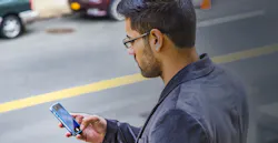 The PassportParking app makes paying for parking more convenient for residents and visitors. In addition to paying for parking. The PassportParking app makes paying for parking more convenient for residents and visitors. In addition to paying for parking.