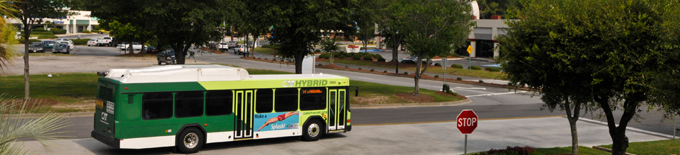 The Chatham Area Transit Authority board approved a recommendation to ban all commercial ads on buses, shelters and CAT facilities.