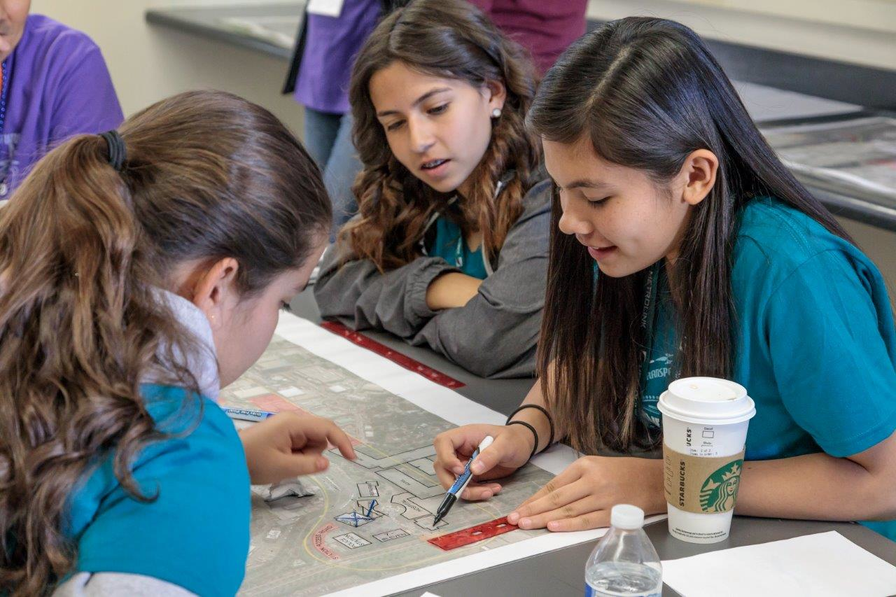 GED Transport 1 5aa196db04db0