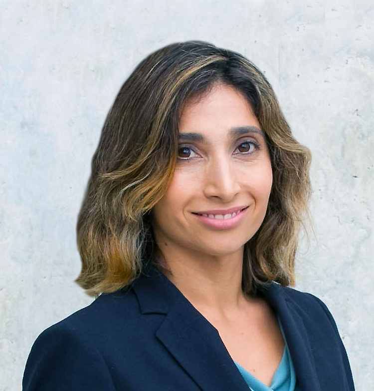 Janelle Carey has joined HNTB Corporation, enhancing the firm&rsquo;s transportation planning expertise in Central and South Texas.