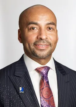 Grande West Transportation Group has announced the addition of Keith Parker to its Board of Directors. Grande West Transportation Group has announced the addition of Keith Parker to its Board of Directors.