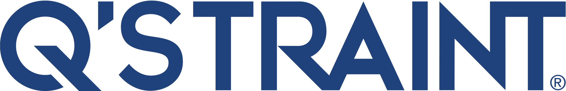 Q Straint Logo 5a985b7610e34