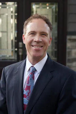 Ray Little has been appointed vice president of sales for North America of Nova Bus. Ray Little has been appointed vice president of sales for North America of Nova Bus.