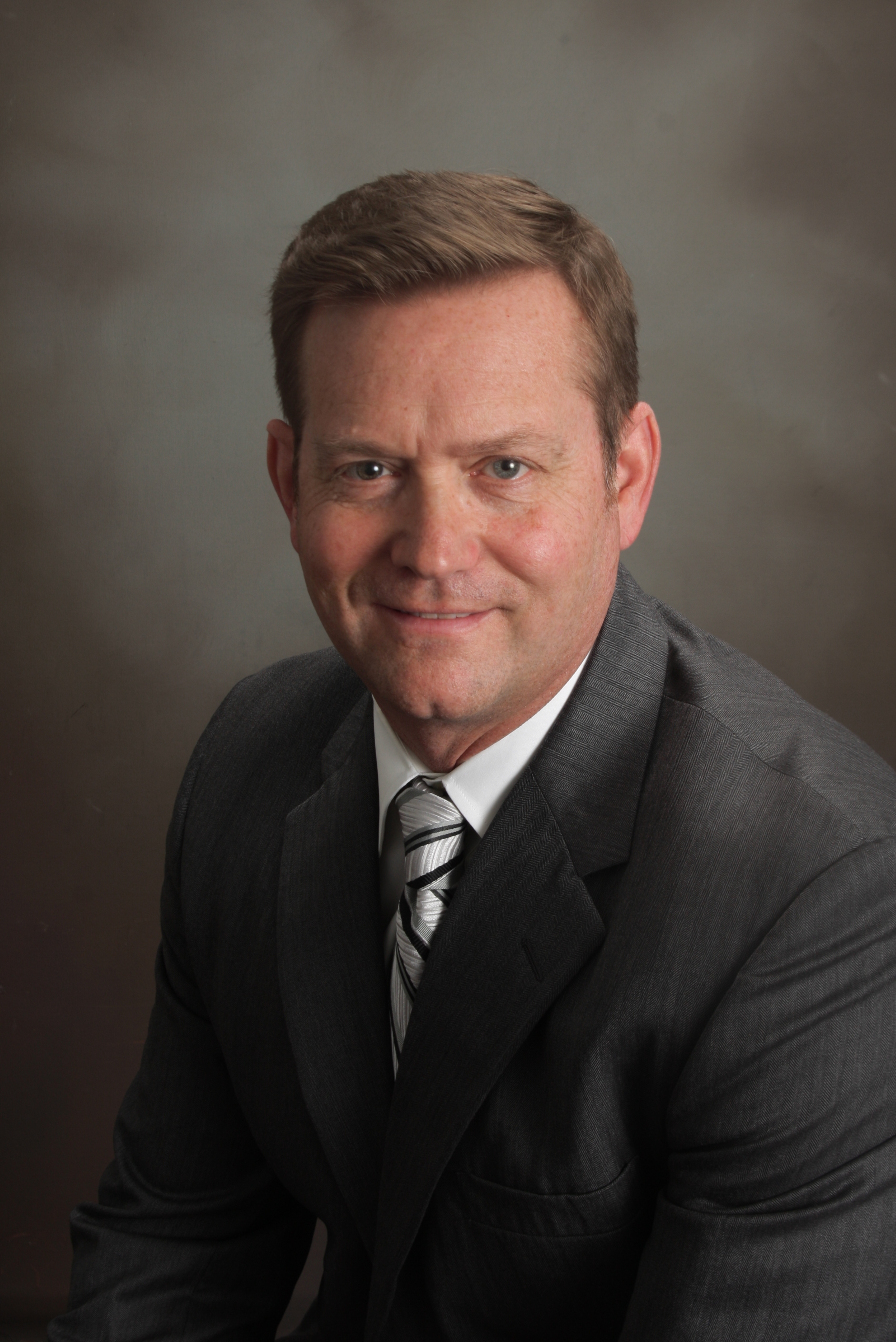 ABC Companies has announced the appointment of John Busskohl as senior account manager in ABC&rsquo;s Western Region.