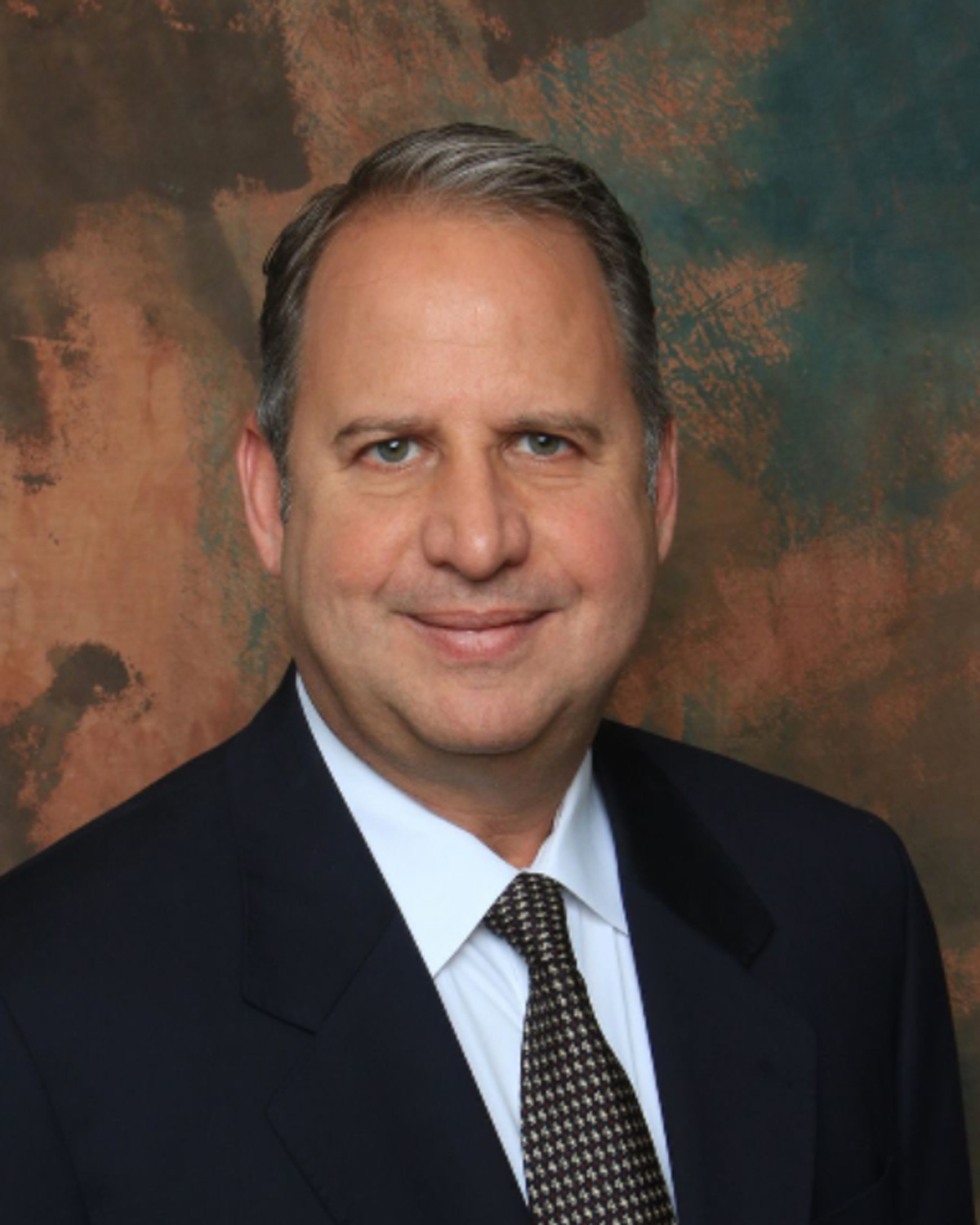 The Greater Bexar County Council of Cities appointed former city of Alamo Heights Mayor Louis R. Cooper to the VIA Metropolitan Transit Board of Trustees.