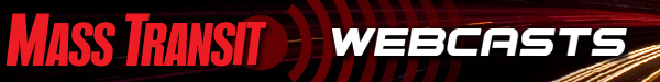 Emailheader600x75 5ab28dabdfd60