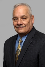 Michael Moskowitz, P.E. has been promoted to STV vice president.