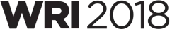Wri2018 Logo 5ab52a23e5890 Wri2018 Logo 5ab52a23e5890