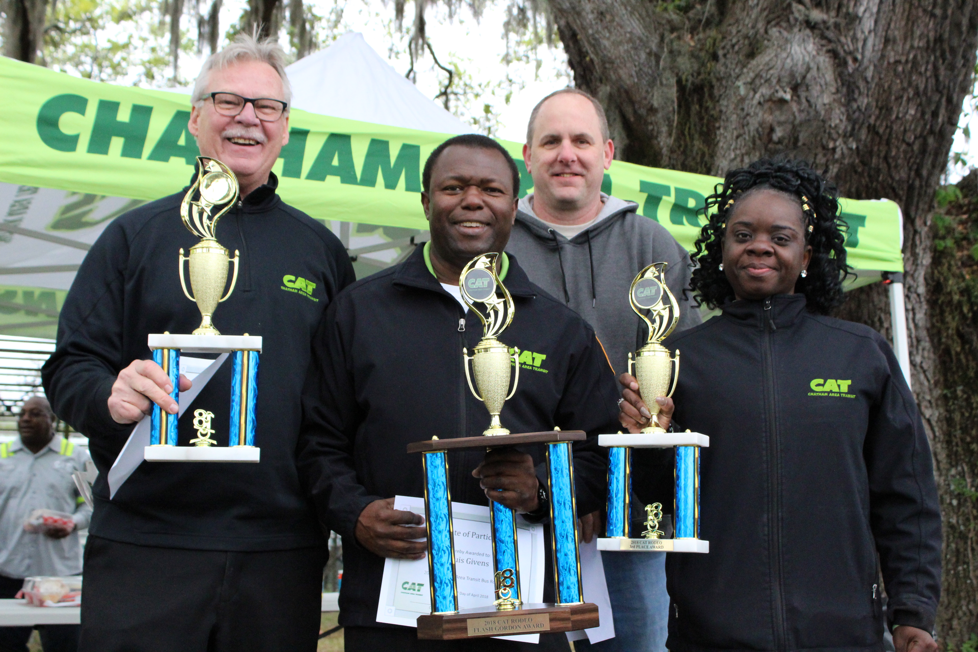 2018 Roadeo Winners And Curtis 5ace107859d2c