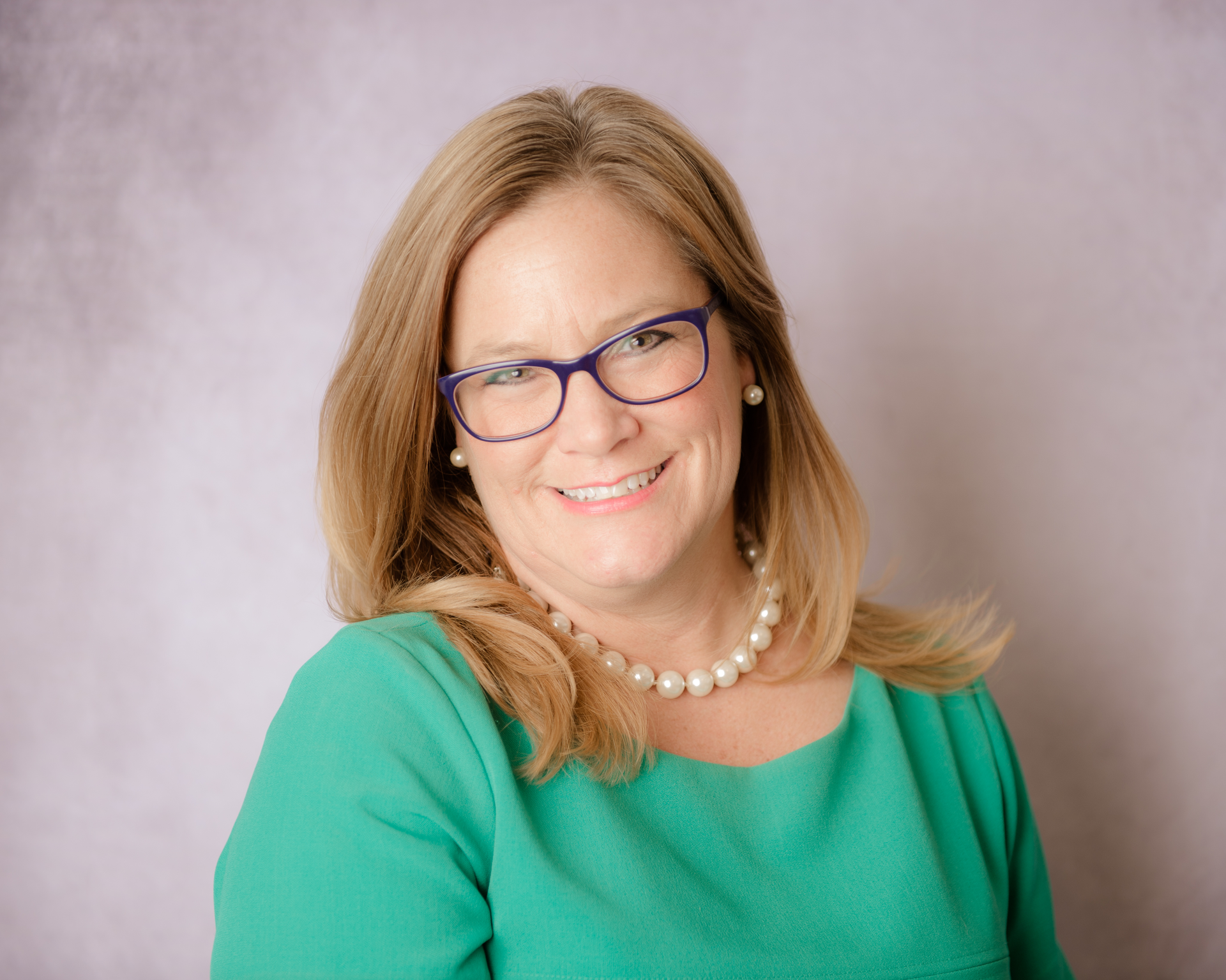 PRR Inc. has announced the hiring of transportation communications veteran, Cathy Gillen.